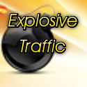 Free Traffic Explosion